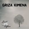 Download track Griza Kimena