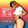 Download track Summer Time Fine