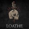 Download track Loathe