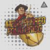 Download track Perreo Folklorico Recuerdo Salteño