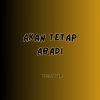 Download track Aku Yang Merasakannya