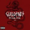 Download track Song Of Guillotines