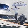 Download track Dollar & A Dream