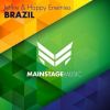 Download track Brazil (Original Mix)