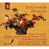 Download track 6. Quatorzieme Ordre In D Majorminor - Le Rossignol-En-Amour Double Du Rossignol