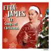 Download track The Christmas Song