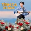 Download track Tình Đời