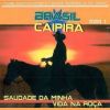 Download track Sou Caipira Mas Não Sou Besta