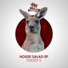 Download track House Salad (Original Mix)