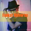 Download track Goyang Funkot Jaipong (Original Mix)