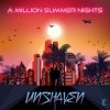 Download track A Million Summer Nights (Extended Mix)