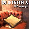 Download track VIP Lounge