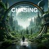 Download track Chasing (Extended Mix)