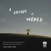 Download track Kinderszenen, Op. 15: No. 1, Von Fremden Ländern Und Menschen
