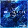 Download track Tropical Isle