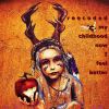 Download track Reecoding Childhood