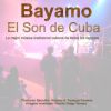 Download track Esas No Son Cubanas