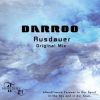 Download track Ausdauer (Original Mix)