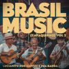 Download track Brasil Music Cavaquinho 19