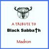 Download track Black Sabbath