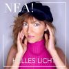 Download track Helles Licht