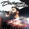 Download track Cheshmamo Mibandam (Live)