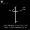 Download track Little Fellas (The Enveloper Remix)