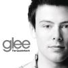 Download track Seasons Of Love (Glee Cast Version)