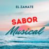 Download track El Zanate