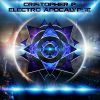 Download track Electro Rave