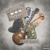 Download track Bama Blues