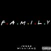 Download track Family