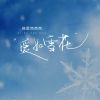 Download track 爱如雪花 (伴奏)