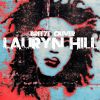 Download track Lauryn Hill