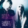 Download track Sweet Talk