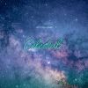 Download track Celestial