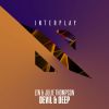 Download track Devil & Deep