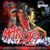 Download track Mad Mad Move (Raw)