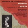 Download track 03. Beethoven - 3rd - II Marcia Funebre