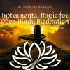 Download track Flute Meditation