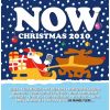 Download track Driving Home For Christmas