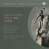 Download track The Stone Guest: Act 3: A Room In Donna Anna's House