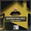 Download track Quedese En Casa (Stay Home) (Carlos Bacchus Remix)