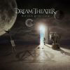 Download track A Nightmare To Remember