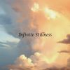 Download track Infinite Stillness