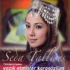 Download track Aman Agalar Beyler