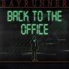 Download track Back To The Office