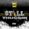 Download track Bustin Plays