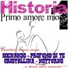 Download track Profumo Di Te