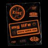 Download track My Life